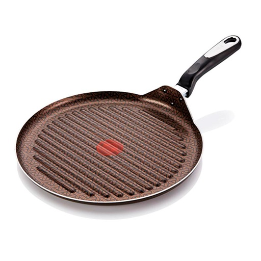 [5861027605] Plancha para Asar IMUSA Talent Master 30cm