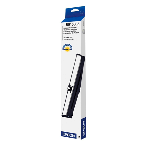 [S015335] Cinta Epson S015335