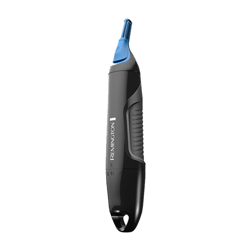 [NE3250] Cortadora de detalles Remington