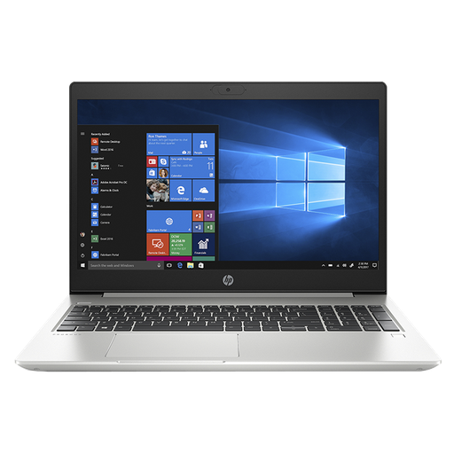 [8ZN63LT#ABM] Laptop HP ProBook 450 G7 15.6" i7-10510U 8GB RAM 1TB HDD W10 Pro Teclado Español