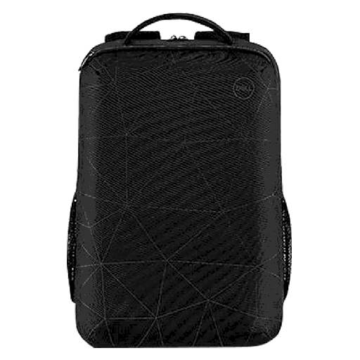 [ES-BP-15-20] Mochila Dell Essential 15.6" Negra