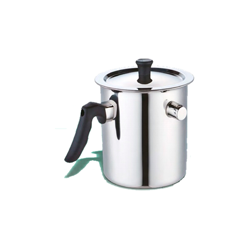 [OS-50045-15] Olla Oster Para Leche 1.5 Litros
