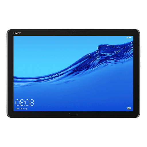 [BAH2-W19] Tablet Huawei MediaPad M5 Lite 10.1" 8MP 3GB 32GB