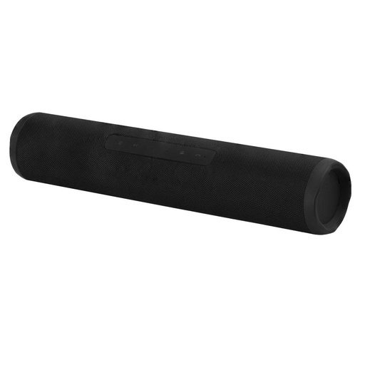 [ARG-SP-3048BK] Bocina Bluetooth Argom Twin Stereo Sound Beats 10Watts 1200mAh