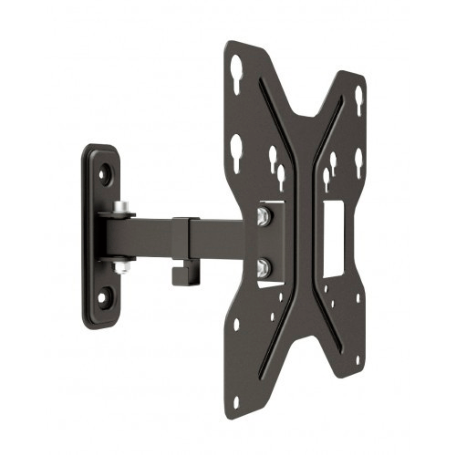 [ARG-BR-1521] Bracket Argom 23"-42" Articulado ARG-BR-1521