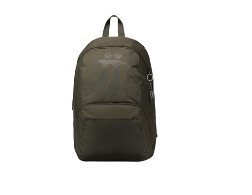 [mochilas] Mochila Ometto