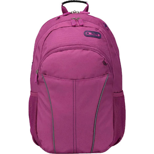[mochilas] Mochila P Tablet y PC Cambri