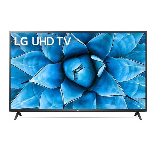 [55UN7300PSC] Televisor 55" LED LG Smart AI 4K
