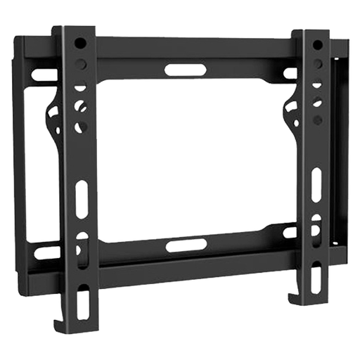 [39BEF] Bracket Empire 23"-42" Montaje Fijo 39BEF