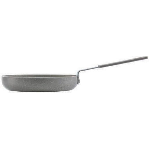 [PI0014SMN] Sartenes Picca Marmol   Gris 14CM