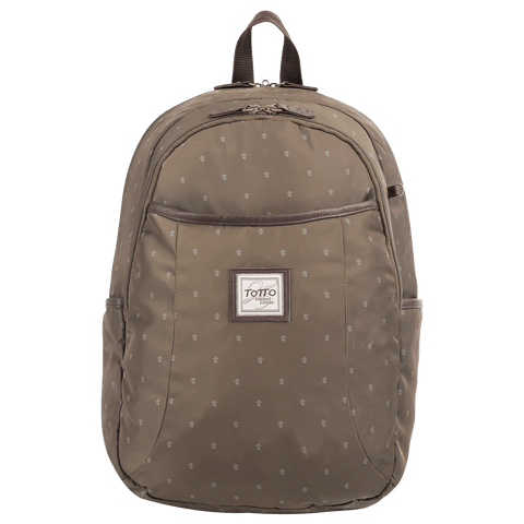 [mochilas] mochila tumer