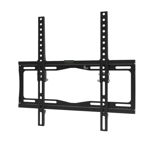 [XTA-350] Bracket Xtech 32"-55" Montaje inclinable XTA-350