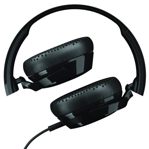 [auriculares] audifono skullcandy riff